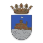 oropesa del mar informa android application logo